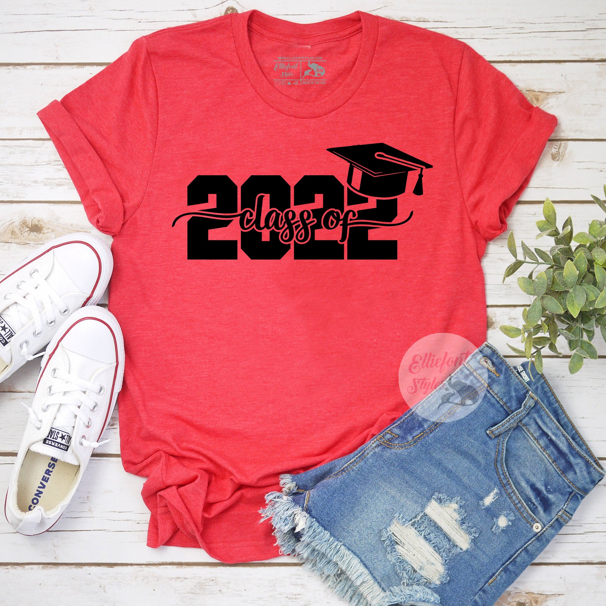 Cool Graphic Tees | Funny Graphic Tees | Graphic Tees Aesthetic ...