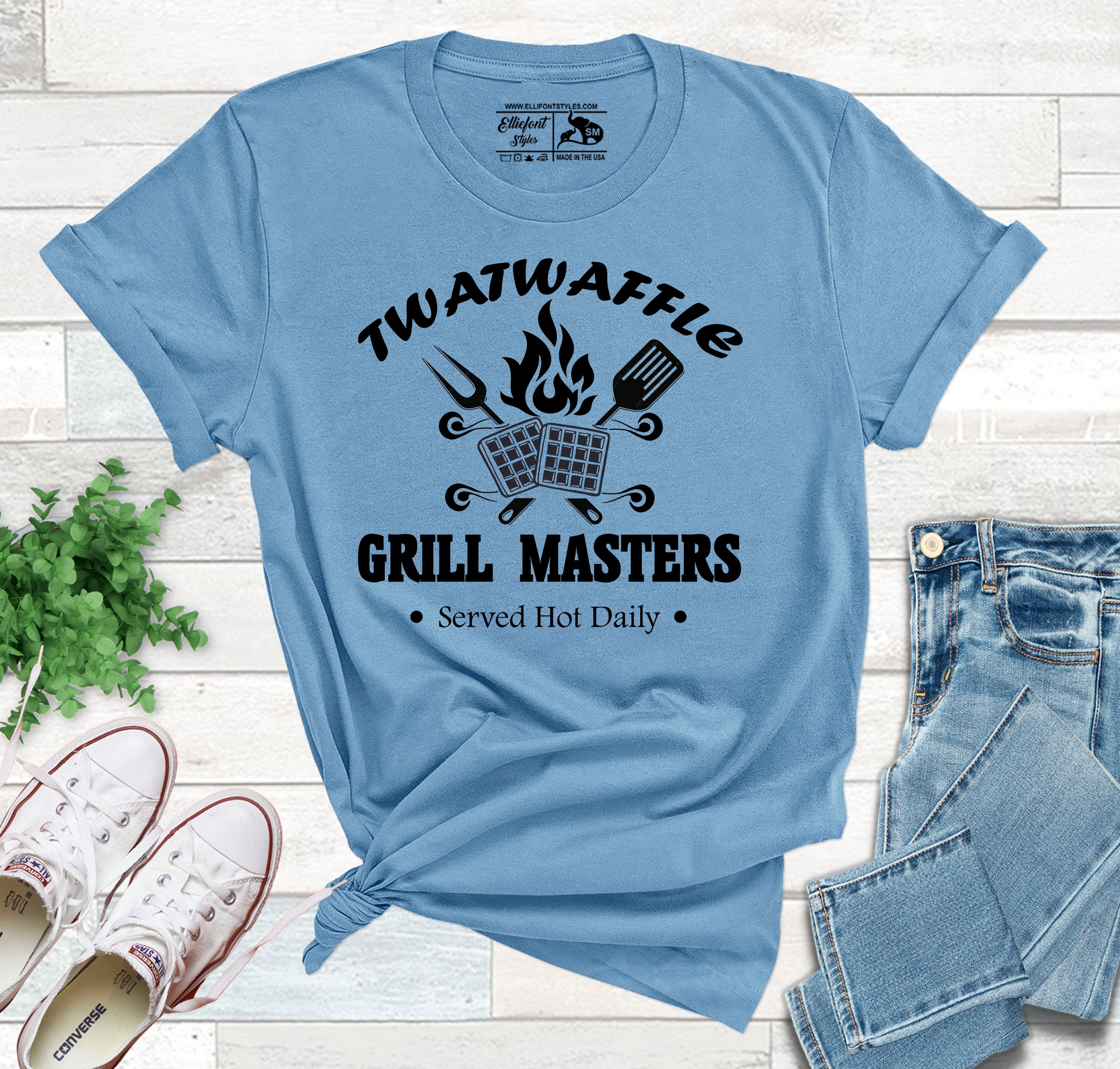 https://www.elliefontstyles.com/cdn/shop/files/775-funny-shirts-for-men-gifts-for-him-waffle-shirt.jpg?v=1687895311