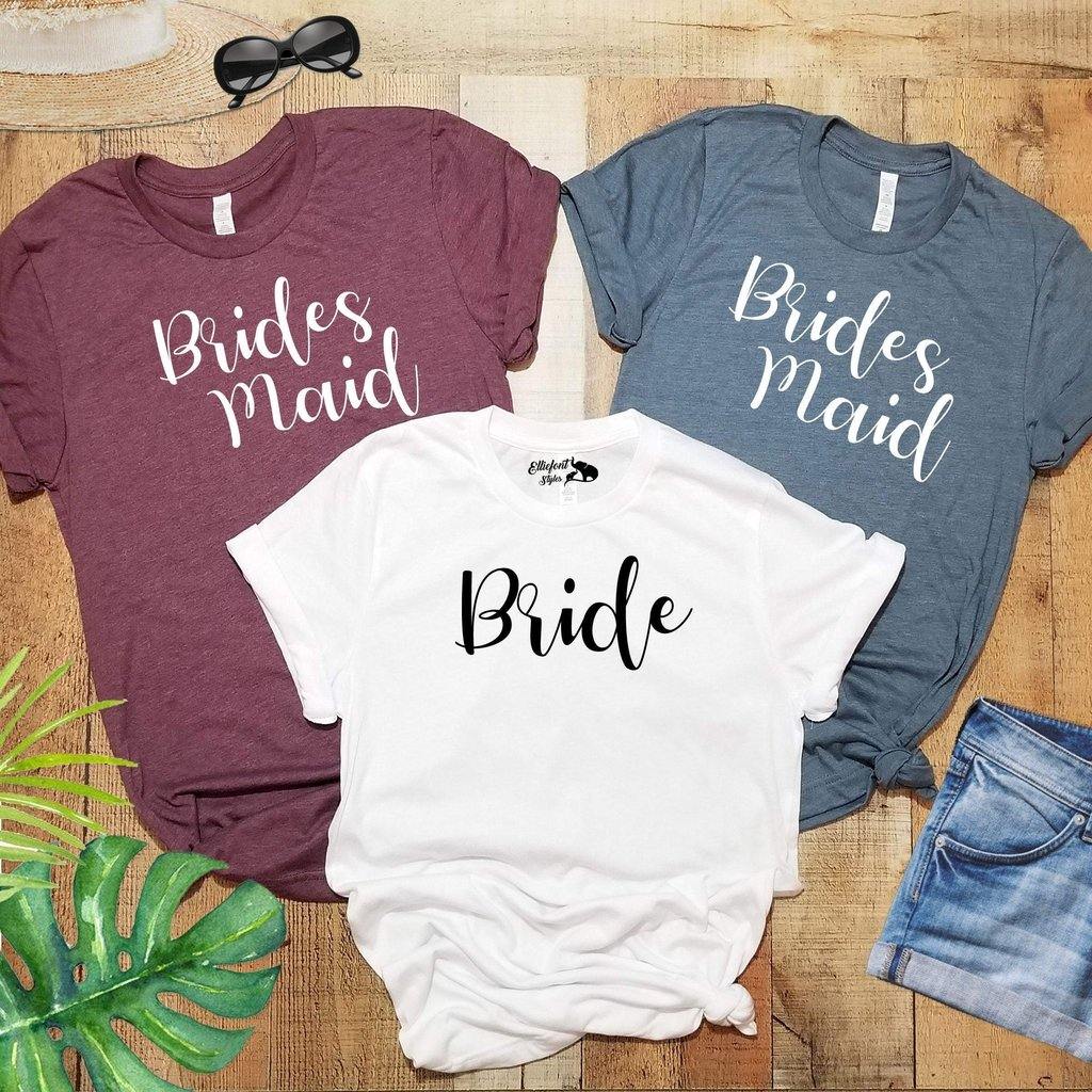 https://www.elliefontstyles.com/cdn/shop/products/bride-and-bridesmaid-bachelorette-party-shirts-bridal-party-shirts-wedding-party-shirts-bridesmaid-shirts-bride-shirt.jpg?v=1624468667